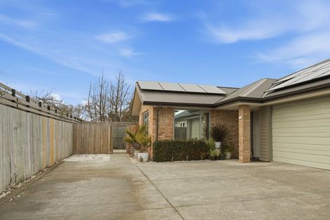 Photo of property in 70a Bordesley Street, Phillipstown, Christchurch, 8011