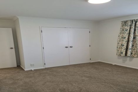 Photo of property in 142 Kelvin Grove Road, Kelvin Grove, Palmerston North, 4414