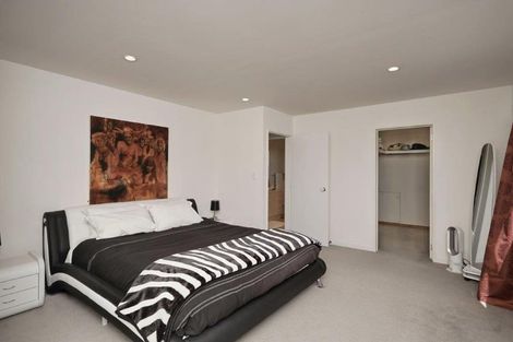 Photo of property in 114 Mccormacks Bay Road, Mount Pleasant, Christchurch, 8081