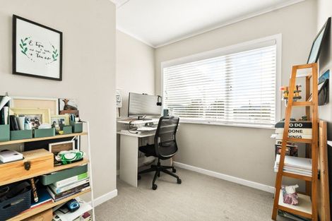 Photo of property in 11 Murdoch Crescent, Raumanga, Whangarei, 0110