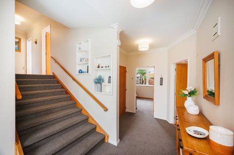Photo of property in 15 Belgrave Place, Awapuni, Palmerston North, 4412