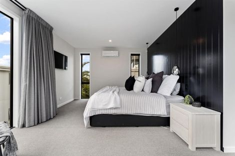 Photo of property in 10 May Way, Omaha, Warkworth, 0986