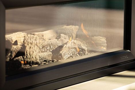 Photo of property in 9 Stewart Street, Frankton, Queenstown, 9300