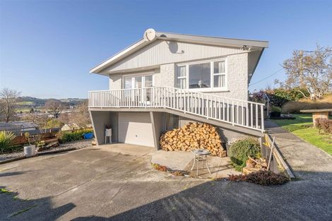 Photo of property in 11 Seymour Street, Gore, 9710