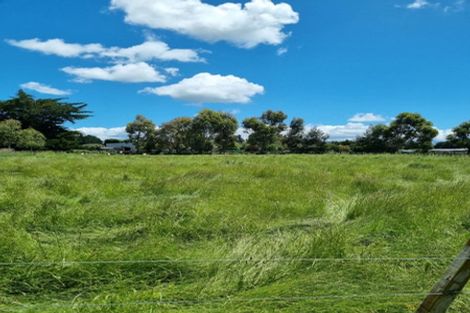 Photo of property in 83 Charlotte Street, Takapau, 4203