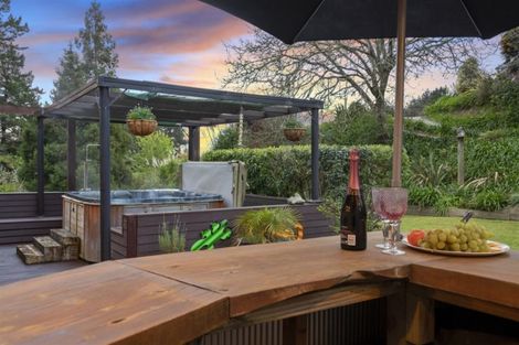 Photo of property in 82 Woodleigh Place, Ohauiti, Tauranga, 3112