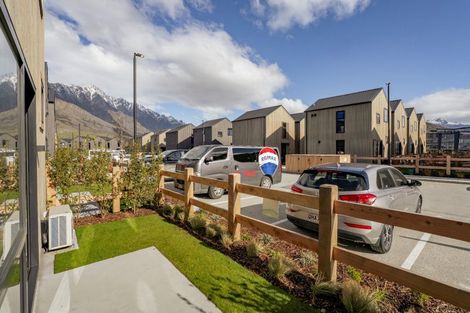 Photo of property in 3 Delaney Loop, Frankton, Queenstown, 9300