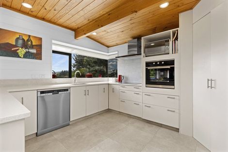 Photo of property in 27 Kingsley Street, Leamington, Cambridge, 3432