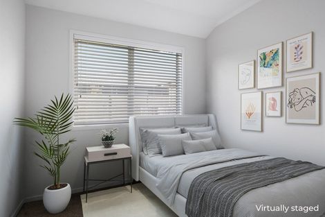 Photo of property in 22 Oka Street, Papamoa Beach, Papamoa, 3118