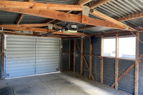 Photo of property in 3 Roto Street, Westown, New Plymouth, 4310