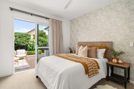 Photo of property in 5 Pebble Beach Way, Papamoa Beach, Papamoa, 3118