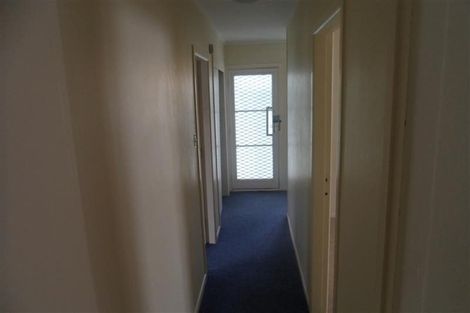 Photo of property in 153a Park Road, Miramar, Wellington, 6022