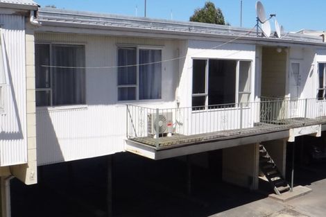 Photo of property in 2/29 Brockworth Place, Riccarton, Christchurch, 8011