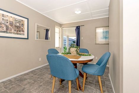 Photo of property in 361a Ormond Road, Riverdale, Gisborne, 4010