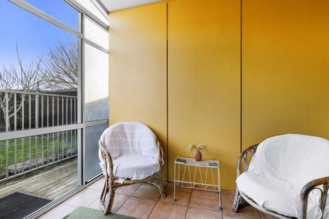 Photo of property in 59 Pasadena Crescent, Totara Park, Upper Hutt, 5018