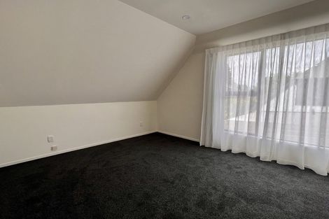 Photo of property in 82a Browns Road, St Albans, Christchurch, 8014