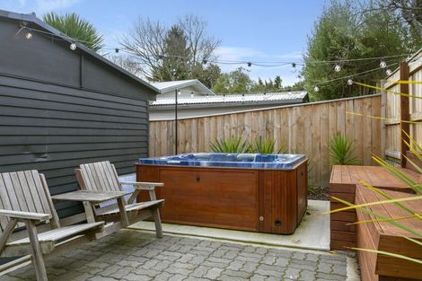 Photo of property in 6 Kensington Place, Richmond Heights, Taupo, 3330