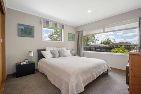 Photo of property in 31 Carisbrooke Street, Katikati, 3129
