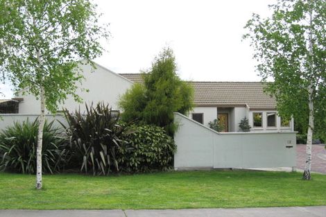 Photo of property in 12 Kim Crescent, Witherlea, Blenheim, 7201