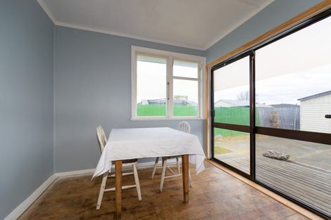 Photo of property in 36 Curling Crescent, Onekawa, Napier, 4110