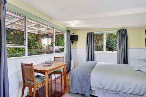 Photo of property in Plam House, 669 Pahi Road, Pahi, Paparoa, 0571