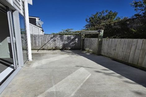 Photo of property in 19/109 Westchester Drive, Churton Park, Wellington, 6037