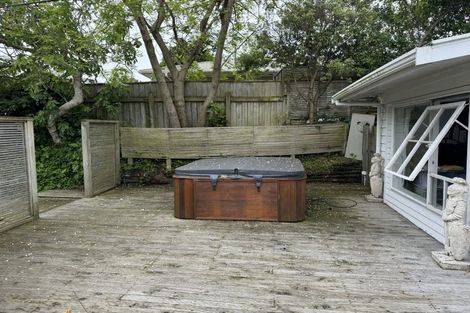 Photo of property in 34 Anaru Street, Raumati Beach, Paraparaumu, 5032