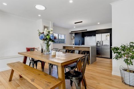 Photo of property in 12 Brinkley Road, Otumoetai, Tauranga, 3110