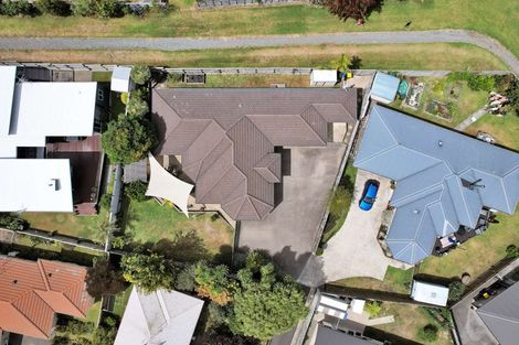 Photo of property in 5 The Green, Whakatane, 3120
