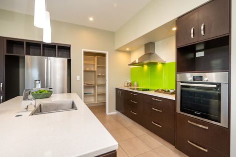 Photo of property in 140b Seafield Road, Eskdale, Napier, 4182