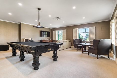 Photo of property in 120 Victoria Avenue, Remuera, Auckland, 1050