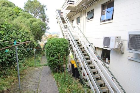 Photo of property in 97c Queen Street, North Dunedin, Dunedin, 9016