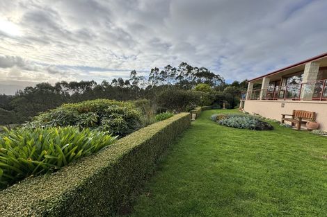 Photo of property in 5 Camp Road, Larnachs Castle, Dunedin, 9077