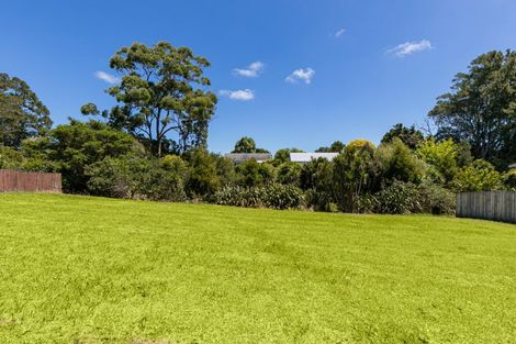 Photo of property in 469a Swanson Road, Ranui, Auckland, 0612
