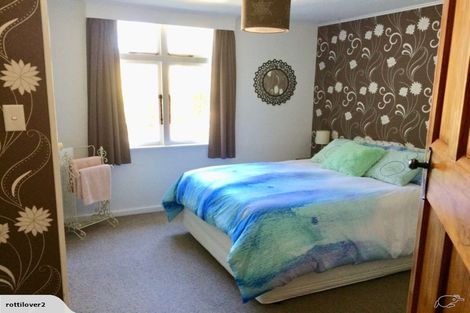 Photo of property in 2539 State Highway 2, Tangoio, Napier, 4181