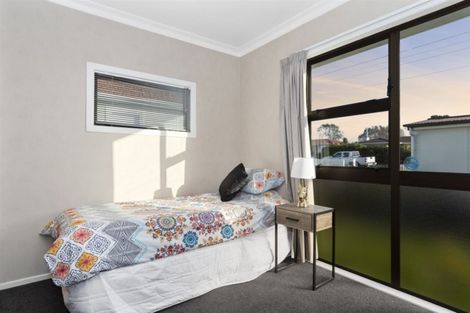 Photo of property in 47a Pooles Road, Greerton, Tauranga, 3112