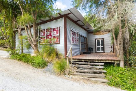 Photo of property in 81 Shelley Road, Whataupoko, Gisborne, 4010