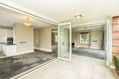 Photo of property in 12/142 Park Terrace, Christchurch Central, Christchurch, 8013