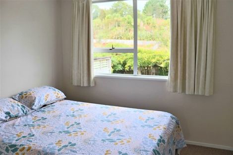 Photo of property in 88 Barry Road, Waihi, 3610