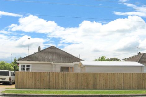 Photo of property in 25 Anzac Street, Gisborne, 4010