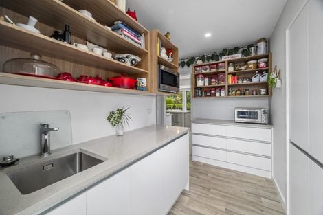 Photo of property in 57a Huka Falls Road, Rangatira Park, Taupo, 3330