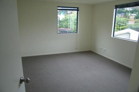 Photo of property in 27a Arawata Terrace, Fernhill, Queenstown, 9300