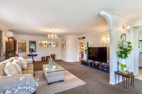 Photo of property in 60 Henry Hill Road, Taupo, 3330