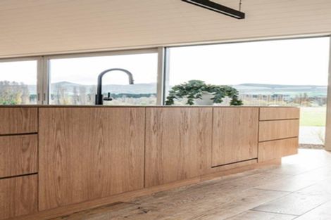 Photo of property in 3/657 Mount Brown Road, Broomfield, Amberley, 7482