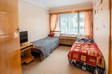 Photo of property in 34a Devon Street, Gore, 9710