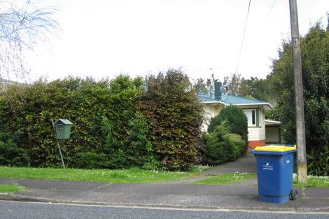Photo of property in 168 Kauri Road, Whenuapai, Auckland, 0618