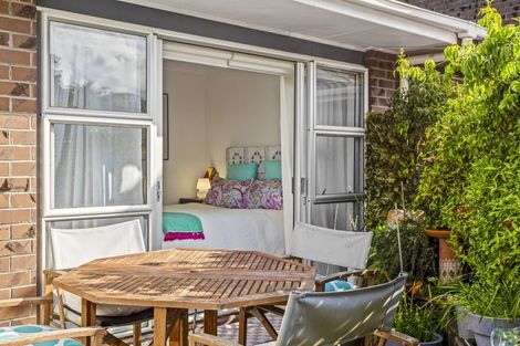 Photo of property in 2/274 Hibiscus Coast Highway, Orewa, 0931