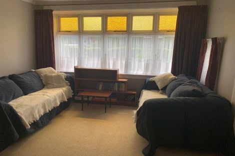 Photo of property in 56 Roche Street, Wanaka, 9305