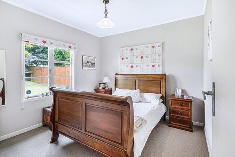 Photo of property in 316 Cobham Drive, Hillcrest, Hamilton, 3216