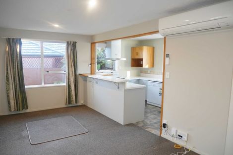 Photo of property in 61 Sabys Road, Halswell, Christchurch, 8025